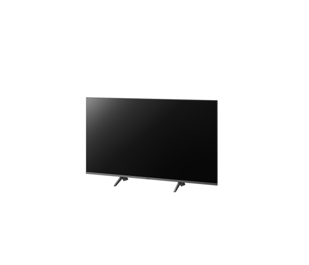 Panasonic 50HX800E - 1384015 - zdjęcie 5